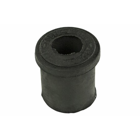 Mevotech 85-89 4Runner/78-95 Pickup L-Spring Bshg, Ms86466 MS86466